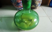 Bi hài chuyện đại gia bỏ ngàn đô níu kéo bản lĩnh” đàn ông Bi hài chuyện đại gia bỏ ngàn đô níu kéo bản lĩnh” đàn ông
