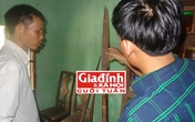 Cuộc chiến sinh tử bắt sống “chúa sơn lâm” của phường săn huyền thoại Cuộc chiến sinh tử bắt sống “chúa sơn lâm” của phường săn huyền thoại