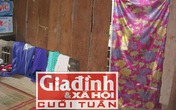 Tình ruột thịt phút chốc thành thù hận chỉ vì... bức rèm mảnh nơi phòng ngủ Tình ruột thịt phút chốc thành thù hận chỉ vì... bức rèm mảnh nơi phòng ngủ