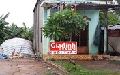 Cuộc sống địa ngục của người phụ nữ nửa đêm cắt “của quý” chồng Cuộc sống địa ngục của người phụ nữ nửa đêm cắt “của quý” chồng