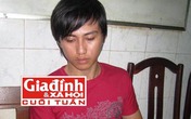 Sát hại người trong mộng vì ảo vọng biến tình bạn thành tình yêu Sát hại người trong mộng vì ảo vọng biến tình bạn thành tình yêu