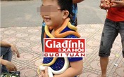 Đánh đu sinh mạng với những thú cưng tiền tỉ Đánh đu sinh mạng với những thú cưng tiền tỉ