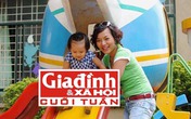 “Tôi sẽ có con với người đàn ông nào tôi muốn” “Tôi sẽ có con với người đàn ông nào tôi muốn”