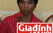 Bi hài vụ anh rể hiếp dâm em vợ còn bảo “giúp sinh quý tử” Bi hài vụ anh rể hiếp dâm em vợ còn bảo “giúp sinh quý tử”