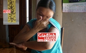 Tán gia bại sản vì trò lừa đảo núp bóng quỷ thần Tán gia bại sản vì trò lừa đảo núp bóng quỷ thần