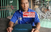 Cuộc đấu đá khốc liệt và chuyện ít biết về những “thần đèn” Cuộc đấu đá khốc liệt và chuyện ít biết về những “thần đèn”