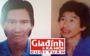 Hành trình xác định nhân dạng tướng cướp Dũng “chim xanh” Hành trình xác định nhân dạng tướng cướp Dũng “chim xanh”