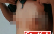 Khốn khổ vì con trai đòi tự tử do mang hình hài nữ nhi Khốn khổ vì con trai đòi tự tử do mang hình hài nữ nhi