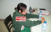 Phút hối hận muộn màng của thiếu nữ bị bạn nhậu cướp “đời con gái” Phút hối hận muộn màng của thiếu nữ bị bạn nhậu cướp “đời con gái”