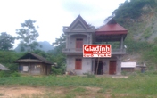 Phương thuốc gia truyền 6 đời nối xương gãy thần kỳ của lương y dân tộc Nùng Phương thuốc gia truyền 6 đời nối xương gãy thần kỳ của lương y dân tộc Nùng