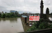 Người yêu đổi dạ thay lòng và hồi kết oan nghiệt của mối tình thuở học trò Người yêu đổi dạ thay lòng và hồi kết oan nghiệt của mối tình thuở học trò
