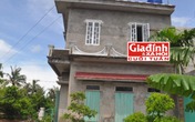Gã hung thủ "tâm thần" nhởn nhơ trước tội ác tày trời Gã hung thủ "tâm thần" nhởn nhơ trước tội ác tày trời