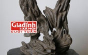 Cảnh báo quan niệm sai lầm chi tiền tấn hút tinh dầu trầm để tăng “bản lĩnh đàn ông” của đại gia Cảnh báo quan niệm sai lầm chi tiền tấn hút tinh dầu trầm để tăng “bản lĩnh đàn ông” của đại gia
