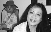 “Thâm cung bí sử” sóng gió tình trường Bà chúa Tuồng Đàm Liên “Thâm cung bí sử” sóng gió tình trường Bà chúa Tuồng Đàm Liên