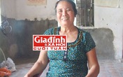 Hạnh phúc đến muộn với người phụ nữ hội ngộ người thân sau gần 23.000 ngày lưu lạc Hạnh phúc đến muộn với người phụ nữ hội ngộ người thân sau gần 23.000 ngày lưu lạc
