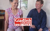 Chuyện tình hiếm có giữa cô giáo với gã tù ngay trong thời gian trả án Chuyện tình hiếm có giữa cô giáo với gã tù ngay trong thời gian trả án