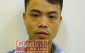 Đoạn kết đau đớn của cô gái trẻ “gửi” nhầm trái tim cho “quỷ dữ” Đoạn kết đau đớn của cô gái trẻ “gửi” nhầm trái tim cho “quỷ dữ”