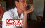 Nỗi ân hận khôn nguôi của người đàn bà tận mắt chứng kiến “thầy pháp” đánh chết con Nỗi ân hận khôn nguôi của người đàn bà tận mắt chứng kiến “thầy pháp” đánh chết con