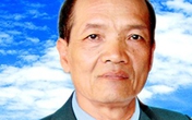 Bức chân dung lật mặt kẻ cướp của, hiếp dâm hàng loạt Bức chân dung lật mặt kẻ cướp của, hiếp dâm hàng loạt