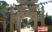 Kỳ lạ ngôi làng mà già trẻ trai gái yêu dùng thơ, “chửi” cũng dùng thơ ! Kỳ lạ ngôi làng mà già trẻ trai gái yêu dùng thơ, “chửi” cũng dùng thơ !