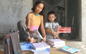 Nỗi oan “không biết đẻ” của người phụ nữ điên sống cô độc ở xó rừng Nỗi oan “không biết đẻ” của người phụ nữ điên sống cô độc ở xó rừng