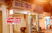 Mối tình vụng trộm và nỗi đau của người chồng có vợ bị tạo hóa “trao” nhầm giới tính Mối tình vụng trộm và nỗi đau của người chồng có vợ bị tạo hóa “trao” nhầm giới tính