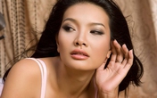 Kiều Trinh và hành trình “gột rửa” thân phận “Lọ Lem” Kiều Trinh và hành trình “gột rửa” thân phận “Lọ Lem”