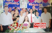 Cảm động tình yêu giúp hai chàng trai “sưởi ấm” cuộc đời cặp chị em xương thủy tinh bất hạnh Cảm động tình yêu giúp hai chàng trai “sưởi ấm” cuộc đời cặp chị em xương thủy tinh bất hạnh