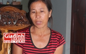Tình cảnh trớ trêu của người phụ nữ có chồng sát hại con trai của chị ruột Tình cảnh trớ trêu của người phụ nữ có chồng sát hại con trai của chị ruột