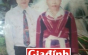 Phút hối hận muộn màng của gã chồng sát hại vợ rồi ngồi hút thuốc lào, uống rượu Phút hối hận muộn màng của gã chồng sát hại vợ rồi ngồi hút thuốc lào, uống rượu