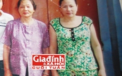 Hơn 1.000 ngày tìm kiếm vô vọng và nỗi đau của những đứa con nghĩ mẹ chết nhưng không dám đặt ảnh thờ Hơn 1.000 ngày tìm kiếm vô vọng và nỗi đau của những đứa con nghĩ mẹ chết nhưng không dám đặt ảnh thờ