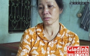 Hành trình hơn 2000 ngày giúp con phục thiện của người mẹ nghèo bất hạnh Hành trình hơn 2000 ngày giúp con phục thiện của người mẹ nghèo bất hạnh