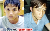 Cuộc sống “đế vương” ngắn ngủi của hai sát thủ lừa giết chủ tiệm vàng sau cuộc "mây mưa" đồng giới Cuộc sống “đế vương” ngắn ngủi của hai sát thủ lừa giết chủ tiệm vàng sau cuộc "mây mưa" đồng giới