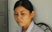 Siêu lừa sập bẫy cụ ông mưu trí Siêu lừa sập bẫy cụ ông mưu trí
