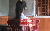 Cuộc “chiến đấu” âm thầm của cô bé mồ côi suốt một năm bị "yêu râu xanh" ép làm "nô lệ tình dục" Cuộc “chiến đấu” âm thầm của cô bé mồ côi suốt một năm bị "yêu râu xanh" ép làm "nô lệ tình dục"