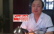 "Lừa đảo bệnh nhân một cách quá nhẫn tâm" "Lừa đảo bệnh nhân một cách quá nhẫn tâm"