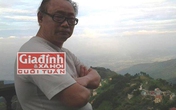 Nhà Văn Ngô Thảo: Cả sản nghiệp trao lại…người dưng và bí quyết khác thường dạy các con tự lập "xây" danh vọng Nhà Văn Ngô Thảo: Cả sản nghiệp trao lại…người dưng và bí quyết khác thường dạy các con tự lập "xây" danh vọng