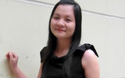 Nhà văn Vũ Thị Huyền Trang: “Nếu là đàn ông, tôi chả dại gì không chiếm hữu đàn bà đẹp” Nhà văn Vũ Thị Huyền Trang: “Nếu là đàn ông, tôi chả dại gì không chiếm hữu đàn bà đẹp”