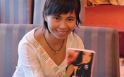 Nhà văn Trang Hạ: "Muốn cô ngực bự thì hãy đi...bơm “của quý””! Nhà văn Trang Hạ: "Muốn cô ngực bự thì hãy đi...bơm “của quý””!