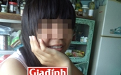 Bàng hoàng trước "nhật ký chăn gối" của cô bé 14 tuổi bị tình nhân đồng giới dụ làm chuyện vợ chồng Bàng hoàng trước "nhật ký chăn gối" của cô bé 14 tuổi bị tình nhân đồng giới dụ làm chuyện vợ chồng