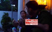 Cuộc sống đau khổ của người đàn bà mang tiếng "đẻ thuê" có chồng phạm tội lừa đảo hàng loạt phụ nữ Cuộc sống đau khổ của người đàn bà mang tiếng "đẻ thuê" có chồng phạm tội lừa đảo hàng loạt phụ nữ