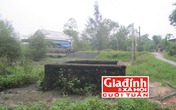 Đi tìm lời giải về chiếc giếng cổ cứ hàng đêm lại phát ra tiếng động lạ khiến dân làng nhiều phen khiếp vía Đi tìm lời giải về chiếc giếng cổ cứ hàng đêm lại phát ra tiếng động lạ khiến dân làng nhiều phen khiếp vía