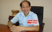 Ông chủ ô mai lừng danh đất Bắc học nghề từ những cuốn sách "nữ công gia chánh" và cách dạy con cư xử hữu ích với đồng tiền Ông chủ ô mai lừng danh đất Bắc học nghề từ những cuốn sách "nữ công gia chánh" và cách dạy con cư xử hữu ích với đồng tiền