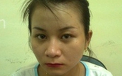Số phận mịt mù của những đứa trẻ được mẹ sinh ra để "chạy án" ma túy Số phận mịt mù của những đứa trẻ được mẹ sinh ra để "chạy án" ma túy