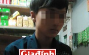 Nỗi lòng của hai cha con mong ngày đoàn tụ vì một phút dại dột của người mẹ Nỗi lòng của hai cha con mong ngày đoàn tụ vì một phút dại dột của người mẹ