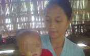 Nỗi dằn vặt của người mẹ trước những lời đồn ác nghiệt vì có con sở hữu hai bộ phận sinh dục Nỗi dằn vặt của người mẹ trước những lời đồn ác nghiệt vì có con sở hữu hai bộ phận sinh dục