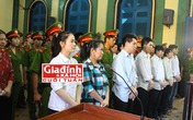 Tình duyên lận đận của cô gái xinh đẹp miền Tây Tình duyên lận đận của cô gái xinh đẹp miền Tây