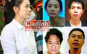 Tham vọng ngoi lên thành bà đã kết thúc cuộc đời đầy giông bão của người đẹp xứ dừa Tham vọng ngoi lên thành bà đã kết thúc cuộc đời đầy giông bão của người đẹp xứ dừa
