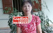 Cuộc đời đầy giông bão của người phụ nữ sau ngày trở về thấy gia đình lập bàn thờ chính mình Cuộc đời đầy giông bão của người phụ nữ sau ngày trở về thấy gia đình lập bàn thờ chính mình