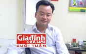 Đàn ông thường bị áp lực khi có một người vợ xinh đẹp, giỏi giang Đàn ông thường bị áp lực khi có một người vợ xinh đẹp, giỏi giang
